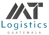 MT Logistics
